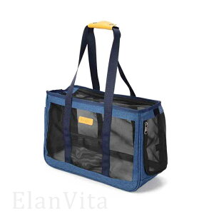 V_[ obN ybgL[ ybgobO L[obO ܂肽 obO L  bV y ybgL[obO ybg L[  Ck ˂ lR ^ 7kgȉ s a