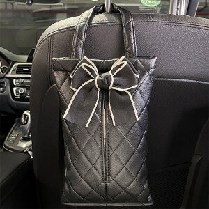 eBbVP[X ݂艺   킢 Ǌ| eBbVJo[ tFCNU[ eBbV P[X U[ PUU[ ԗpeBbVP[X wbhXg | ݂邷 [ V