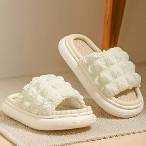 [ [V[Y  Xbp l fB[X Jbv H ėp  ĕ [Xbp |R|R Y jp     킢  Č É 