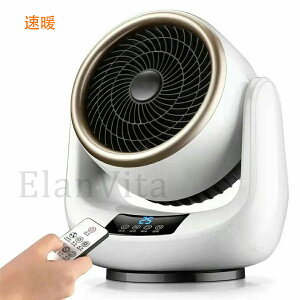 ߔMی g[ Rt U   g[ g dC ~p h h΍   hV̓