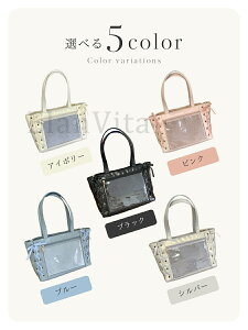 y{fUCz ɃobOpg[gobO a4 Ƀo obO  I^ ʂ ɃobN {  킪 y e fB[X  obO ΂  