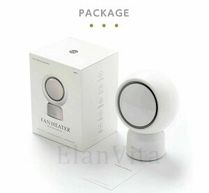 ^ g U ߔMی ]|OFF É q[^[ ~jq[^[ ItBX gp g