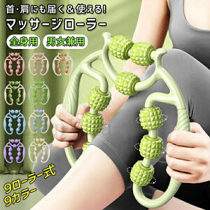 tH[[[  }bT[W [[ O}bT[W[ ؖ[[  [[ ؓق ؓN[[V ӂ͂ bNX K lC