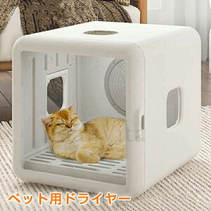 hC[ ybghC[ {bNX ybg hC[ ybgphC[ hC[ L ybg@   lnEX É x UV {Ki PSE擾