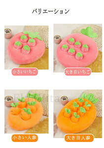 m[Y[N  ̂   lQ  mߋ ɂ񂶂 C`S mߋ m[Y[N ʂ B Pѕz s΍ XgX W͌ koP