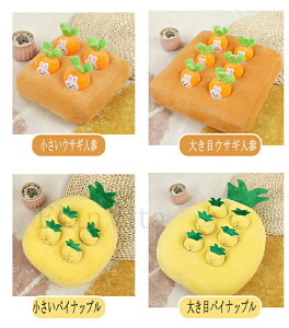 �m�[�Y���[�N ������ ���̂������� �� �������� �l�Q �� �m��ߋ� �ɂ񂶂� �C�`�S�� �m��ߋ� �m�[�Y���[�N �ʂ������ ����B�� �P���ѕz �����s���΍� �X�g���X���� �W���͌��� �k�o�P