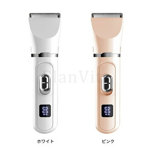  L oJ ybgoJ 4in1 Lp p R[hX É y [d ybgg}[ ybgpoJ  oJ ybg g~O   􂢉    Sg 