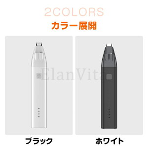 @\ybgoJ oJybgpoJ ÉLEDCgt poJ LoJJbg   LoJ ~joJ  L ŐVybgpoJ  