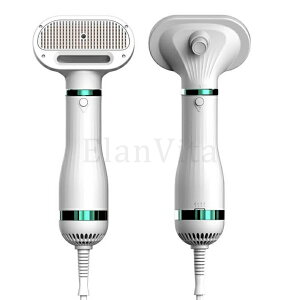 ybghC[  hC[ ю ybgO[~O p L hC[ 3iKx duV ю uV hC[ pi oXpi ybguV uV 