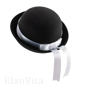 { y lCr[ wZ qǂ tFg   LbYp N}Xq  ʉʊwXq jp ʉ ʊw w  ct ۈ牀 n q qǂ c l v[