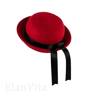 { y lCr[ wZ qǂ tFg   LbYp N}Xq  ʉʊwXq jp ʉ ʊw w  ct ۈ牀 n q qǂ c l v[