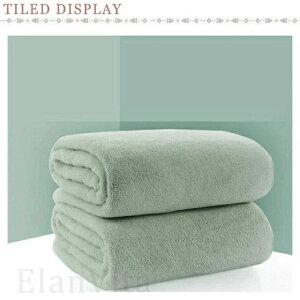 ze^I oX^I 唻oX^I   85×145cm ӂӂ ^I H~ z }CNt@Co[ ۈ牀 Q _炩 ؃ze^Cv Ђ| 唻 zedl hV̓ v