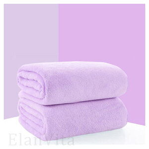 ze^I oX^I 唻oX^I   85×145cm ӂӂ ^I H~ z }CNt@Co[ ۈ牀 Q _炩 ؃ze^Cv Ђ| 唻 zedl hV̓ v