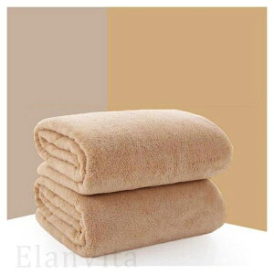 ze^I oX^I 唻oX^I   85×145cm ӂӂ ^I H~ z }CNt@Co[ ۈ牀 Q _炩 ؃ze^Cv Ђ| 唻 zedl hV̓ v