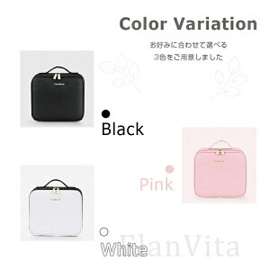  CN{bNX t LEDCgt RX{bNX 3FƖ iK USB[d e v ϕi[ RX[ 񂰎 CNuV ^ ^ ho d؂蒲