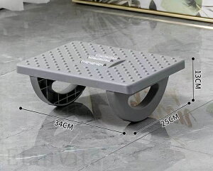 tbgXg u u ItBX fXN XEBO Jy e[N fXN[N