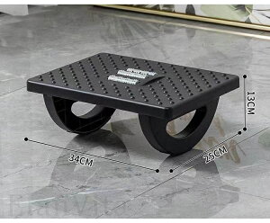 tbgXg u u ItBX fXN XEBO Jy e[N fXN[N