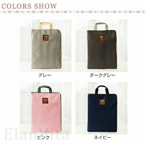 t@CP[X t@CobO hLgP[X @C|Pbg ރP[X tH_[ ޓ  [P[X ^ubg P[X