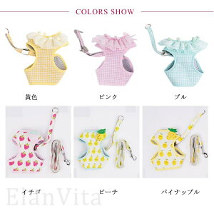 L Lp n[lX [h Zbg qL ybgn[lX  ł U ˂  Ȃ ʋCQ y }WbNe[v