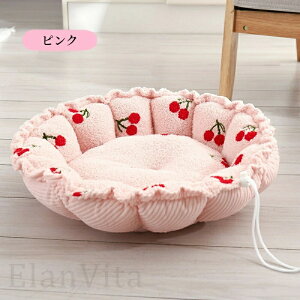 ybgxbh 􂦂 Ԍ^ 킢 ybgNbV ybg}bg L ^ ^ M L ӂӂ _炩 NbV I[V[Y g ΍ ӂӂ {An Lxbh xbh