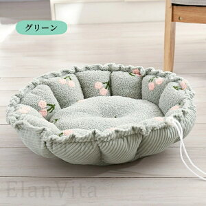 ybgxbh 􂦂 Ԍ^ 킢 ybgNbV ybg}bg L ^ ^ M L ӂӂ _炩 NbV I[V[Y g ΍ ӂӂ {An Lxbh xbh