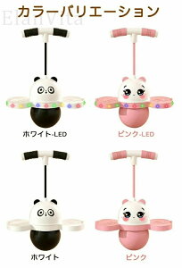 zbsO l  gq LbY l ^  O OV  zbsO |n V ̊ g[jO X|[cgC X|[c mߋ X|[cߋ V _CGbg ^