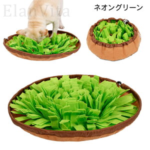  m[Y[N}bg mߋ m[Y[N  g[jO}bg koP Hh~ ɂԂ XgX t`uhbN J̓ ybg ybgpi B ko