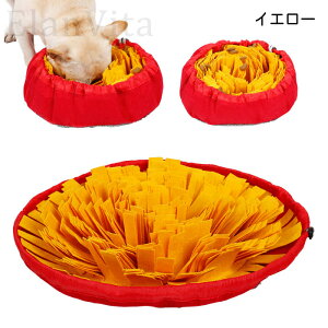  m[Y[N}bg mߋ m[Y[N  g[jO}bg koP Hh~ ɂԂ XgX t`uhbN J̓ ybg ybgpi B ko