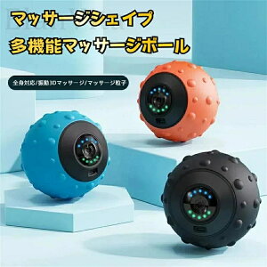 ؖ[X {[ Xgb`{[ U{ tH[[[ 5iKUx dʕ\ [d d ؖ{[ N[[V Xgb` ؖ[X [[ tBbgl