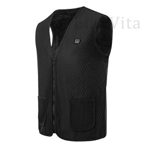 yobe[͕ʔz dMxXg dMWPbg q[^[txXg q[^[ MxXg zbgxXg MxXg USBM oCobe[d q[gWPbg ~p hx