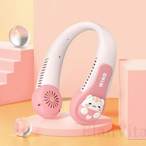 |@ HȂ q S y LbY lbNt@ lbNN[[t@ qp @ nYt[t@ nfBt@ lbNN[[ |t@ ⊴ObY pv[g 