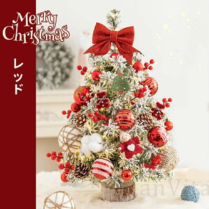 NX}Xc[  Cgt LEDCg NX}X I[ig ~jc[ NX}X 60cm t 킢 v[g k ^ 킢  v[g