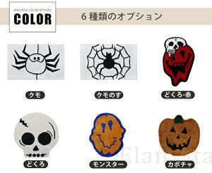 J[ybg փ}bg nEB SVbN CeA 􂦂 |  ڂ N ǂ ʔ 킢 q O~  ~ X Xg   z ~ h