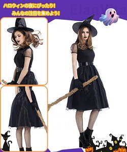 J[ybg փ}bg nEB SVbN CeA 􂦂 |  ڂ N ǂ ʔ 킢 q O~  ~ X Xg   z ~ h