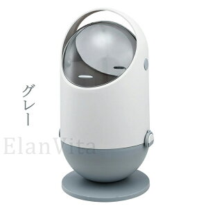 yzS~  tgI[v  _Xg{bNX ςݏd Lb` X Vv e ӂt c^ JE^[ C-3