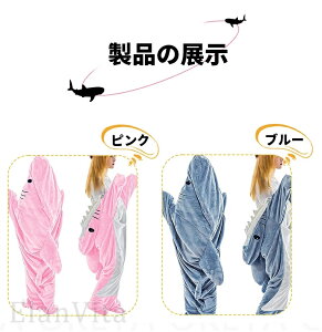 T Q ѕz pW} uPbg _炩 lp q Q tl TuPbg  [΍ h Qѕz 킢 Tѕz  v[g q