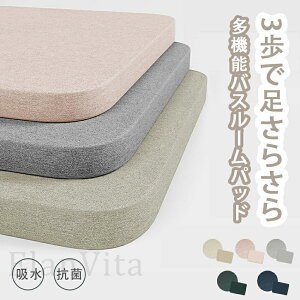 ]yoX}bg ]y}bg ]y v[g Mtg oX}bg @}bg ӂ}bg C}bg ؂}bg  z   킢 k j 蕨 j 