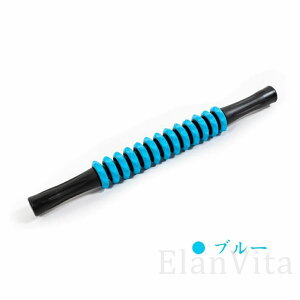 ؖ[[ tH[[[ ؖ[X }bT[W[[ XeBbN }bT[WXeBbN }bT[W_ XeBbN[[  ӂ͂ p RR w p[[