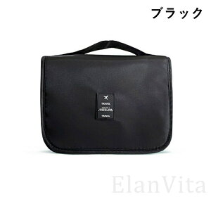 ݂艺 gx|[`  킢 sp|[` [|[` pbLO Y j fB[X  CN|[` σ|[` XLPA  ʗp ݂邹 sO