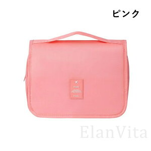 ݂艺 gx|[`  킢 sp|[` [|[` pbLO Y j fB[X  CN|[` σ|[` XLPA  ʗp ݂邹 sO