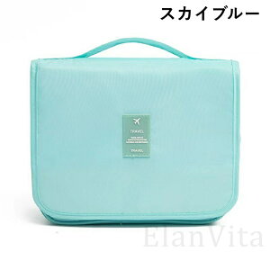 ݂艺 gx|[`  킢 sp|[` [|[` pbLO Y j fB[X  CN|[` σ|[` XLPA  ʗp ݂邹 sO