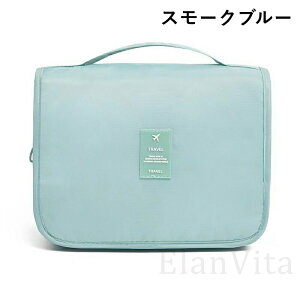 ݂艺 gx|[`  킢 sp|[` [|[` pbLO Y j fB[X  CN|[` σ|[` XLPA  ʗp ݂邹 sO