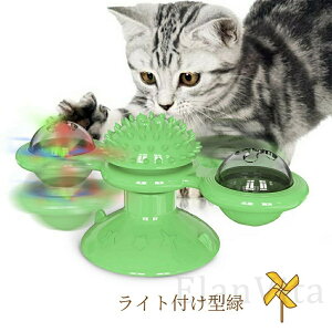 L̂ lV L    {[ Cgt LObY ˂ ybgpi mߋ lC ނ L ˂ Vяꏊ iP ^s XgX 