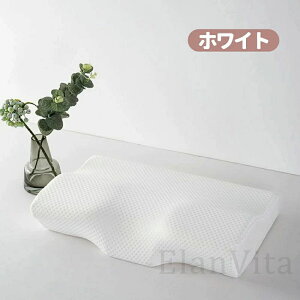 wxᔽ  v~A тh~ Xg[glbN  a V Mtg NX}X v[g  ̓ ̓ V z