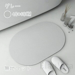 ]yoX}bg ]y}bg ]y v[g Mtg oX}bg @}bg ӂ}bg C}bg ؂}bg  z   킢 k j 蕨 j 