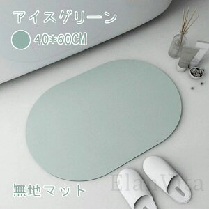 ]yoX}bg ]y}bg ]y v[g Mtg oX}bg @}bg ӂ}bg C}bg ؂}bg  z   킢 k j 蕨 j 