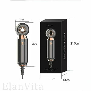 hC[ Jo[GA[ VJ  hC[ 啗  wAhC[ 2}CiXCI PwAPA É uVX[^[ ̓p[ ԒZk NTCߔMی ⎩