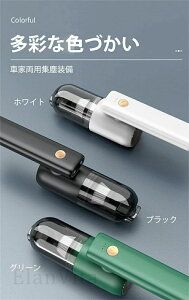 nfBN[i[ R[hX  É ԍڑ|@ 9000Pa N[i[ 180°܂݁@ |@ ^ y R[hX p USB[d LEDCgt RpNg ԗp