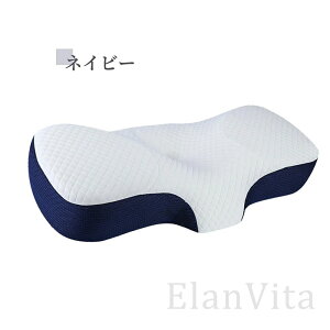 ᔽ  v~A тh~ Xg[glbN  a V Mtg NX}X v[g  ̓ ̓ V z