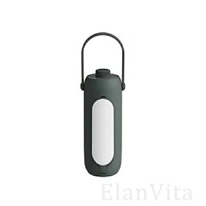 Lv^ led CeBO 360°iK }d d ~j SOSً}Cg TYPE-C[d z[h ݂艺/u^ ^Cg y Lv oR ނ d hЉ} p 